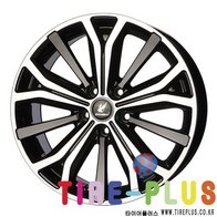 푸조408(591) 상품이미지