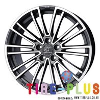 마즈(101) 제품 이미지