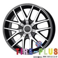 메이헴 토렌2(3260) 제품 이미지