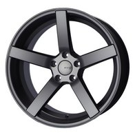 아비드 CV3(1789) 상품이미지