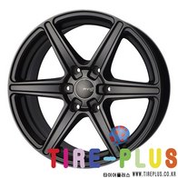 아비드 CV6(064) 상품이미지