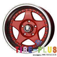 슈거레이 CD-5(1818) 제품 이미지