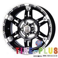 스파이 XD(047) 제품 이미지