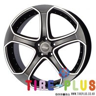 베가(574) 제품 이미지