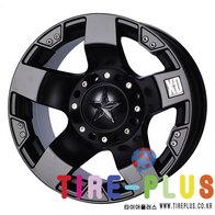 락스타 XD(070) 제품 이미지