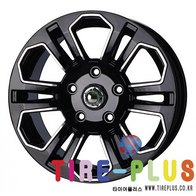 하자드(6032) 상품이미지