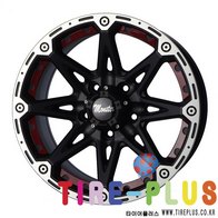 메이헴 XD-5(349) 제품 이미지