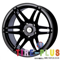 쿠즈 SA60M(359) 상품이미지