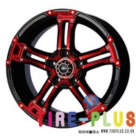 데이토나 FDX(093) 제품 이미지