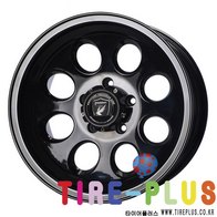 머드락(171) 제품 이미지