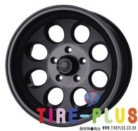 머드락(171) 제품 이미지