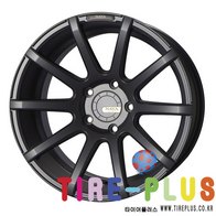 뮤조(124) 제품 이미지