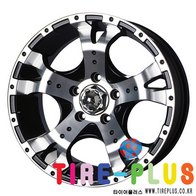 바젤(992) 제품 이미지