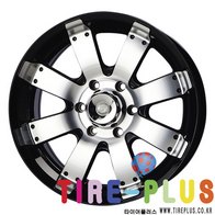 베스타(F68) 제품 이미지