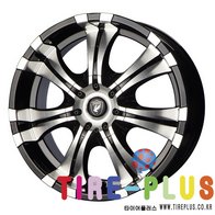 세이렌(836) 제품 이미지