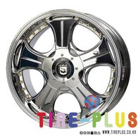 세포(221) 제품 이미지