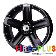 슈거레이 IRT(5036) 제품 이미지