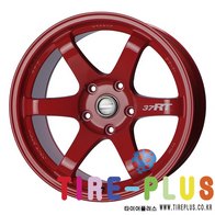 쿠즈37 TTA(0637) 상품이미지