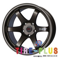 쿠즈37 TTA(0637) 상품이미지