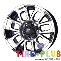 코렉스(7016) 상품이미지