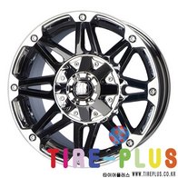 메이헴 XD-1(8010) 제품 이미지