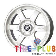 쿠즈 37 RV(322) 상품이미지