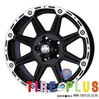 메이헴 XD-5(717) 제품 이미지