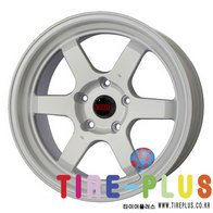 쿠즈 37(8669) 상품이미지