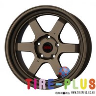 쿠즈 37(8669) 상품이미지