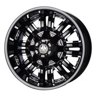 메이헴 XD-7(8070) 제품 이미지