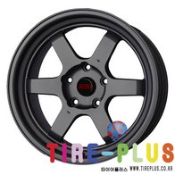 쿠즈 37(8669) 상품이미지