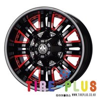 메이헴 XD-7(8070) 제품 이미지