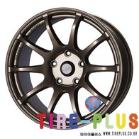 쿠즈 RS2(163) 상품이미지