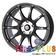 쿠즈 RS2(163) 상품이미지