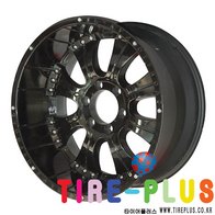 포밴(S256) 상품이미지