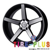 아비드 CV3(568) 상품이미지