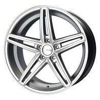 아비드 CV5(5088) 상품이미지