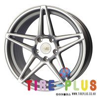 쿠거 J3(179) 상품이미지