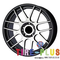 쿠거 J4(117) 상품이미지