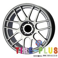 쿠거 J4(117) 상품이미지