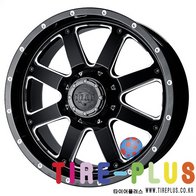 ATX기어(JT04) 제품 이미지