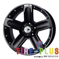 IRT(5036) 제품 이미지