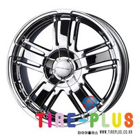 뉴턴(SF96) 제품 이미지