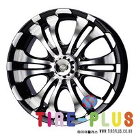 로쏘(F12) 제품 이미지