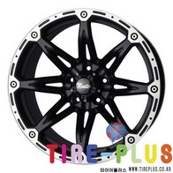 메이헴 XD-5(489) 제품 이미지