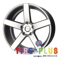 아비드 CV3 SUV(236) 제품 이미지