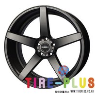 휴볼트 CV3 Model1(203) 상품이미지