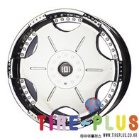 오블리제(612) 상품이미지