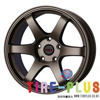 쿠즈37(610) 상품이미지