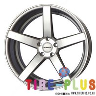 휴볼트 CV3 Model1(203) 상품이미지